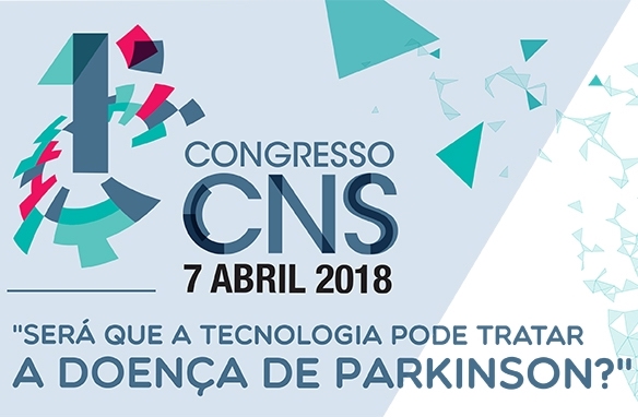 1º Congresso CNS