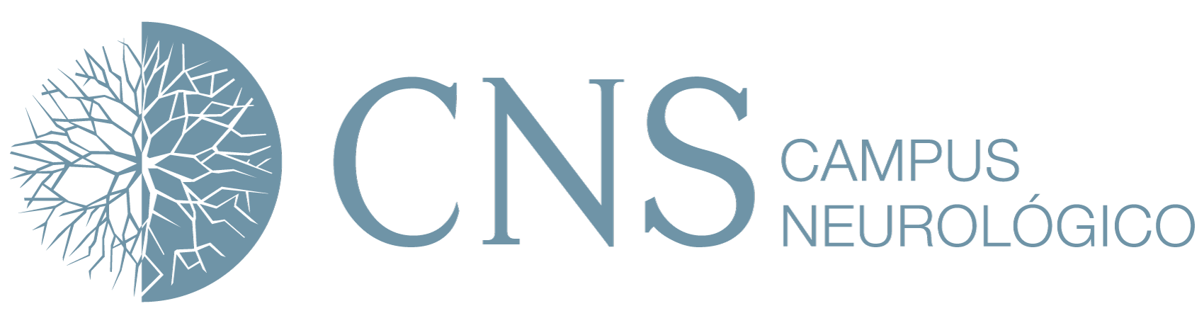 CNS - Campus Neurológico