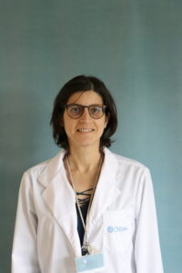 CNS Lisboa - CNS - Campus Neurológico