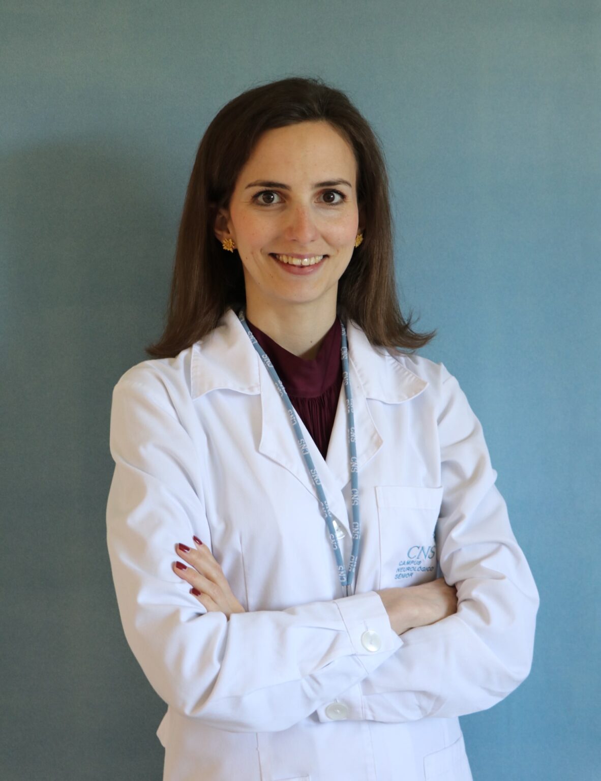 Neorologista Consulta de Neurologia - CNS - Campus Neurológico