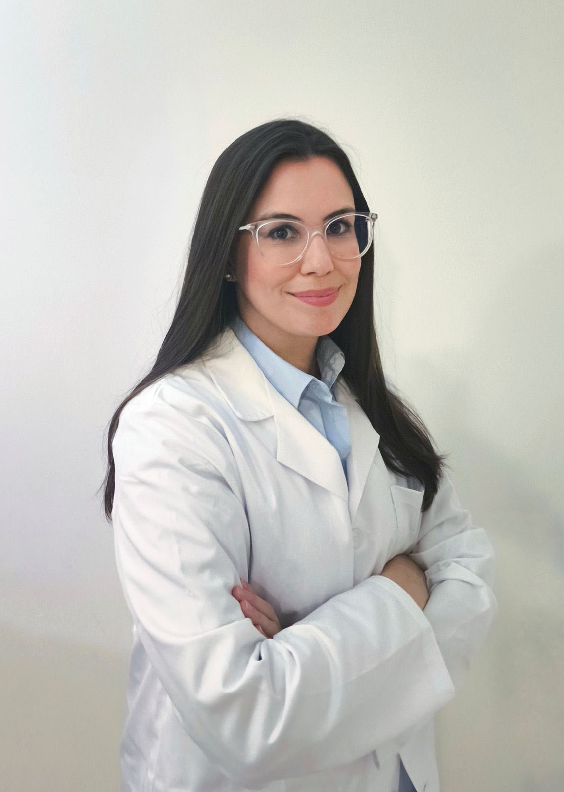 Sofia Baptista