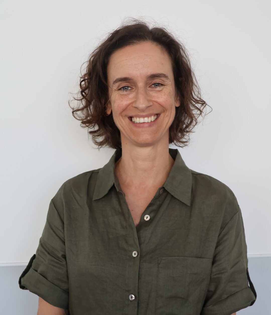Patrícia Rato