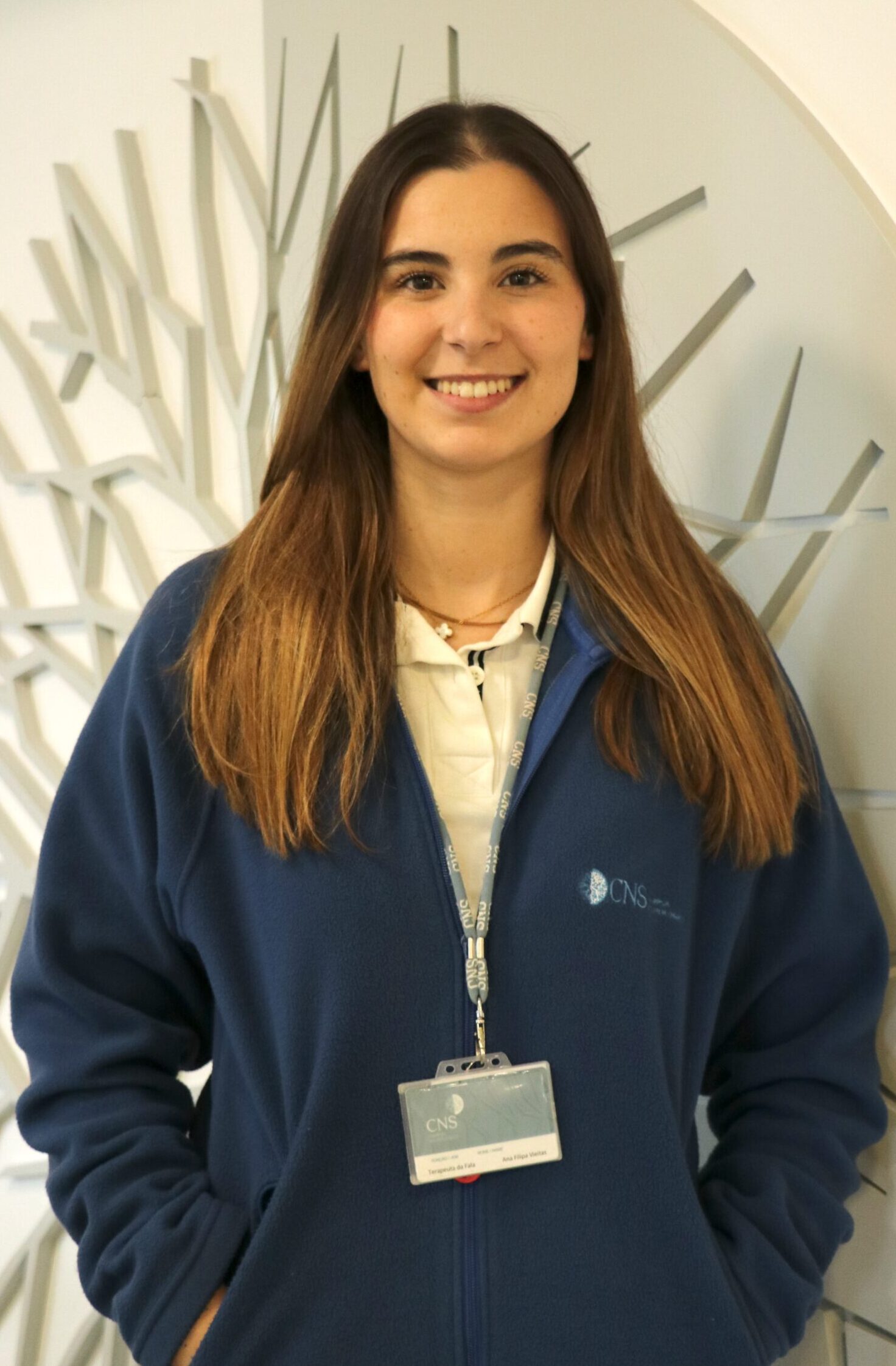 Ana Filipa Vieitas