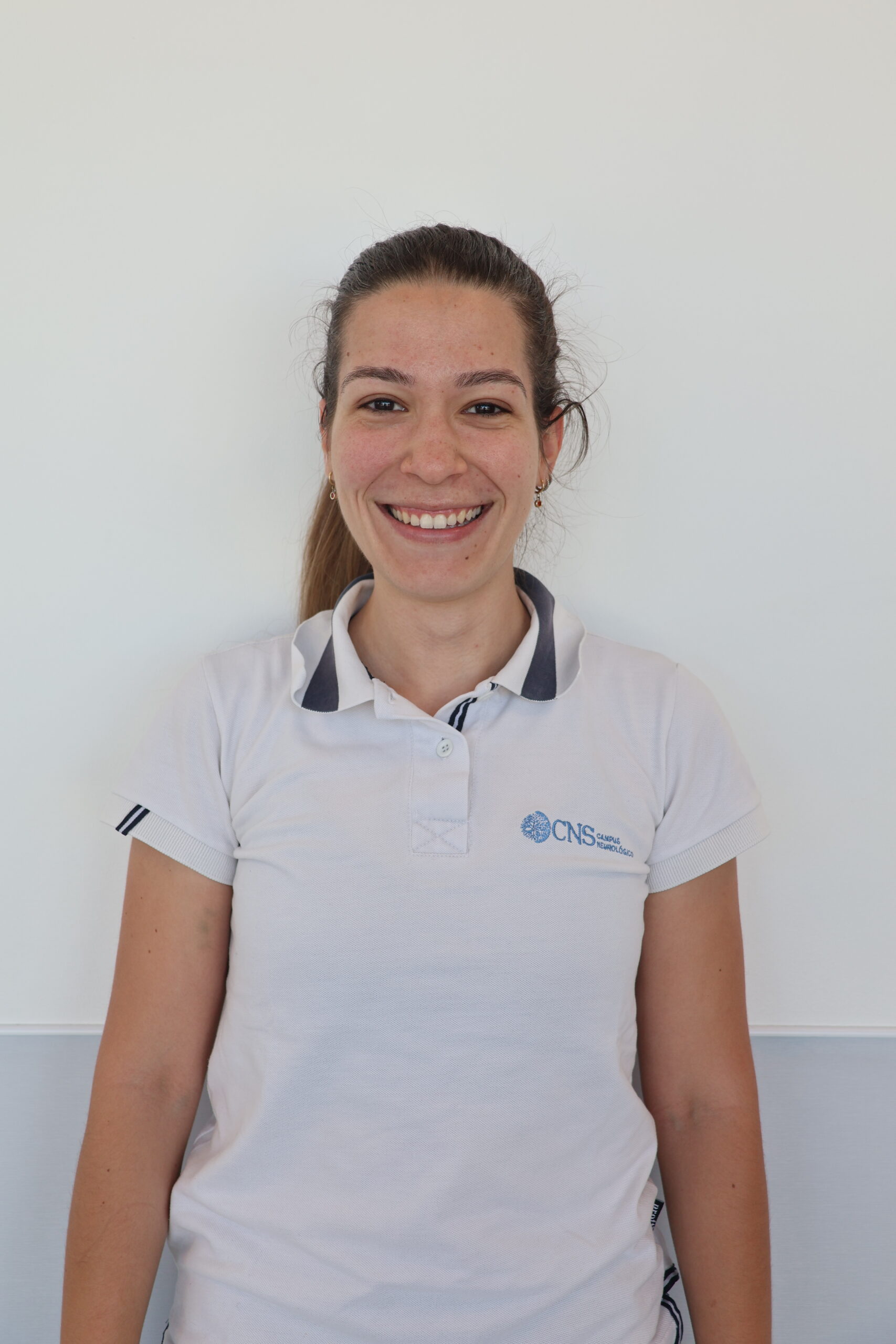 Marta Correia