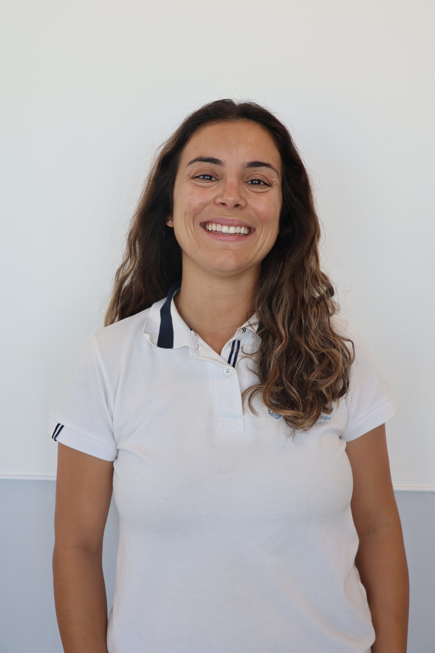Beatriz Santos