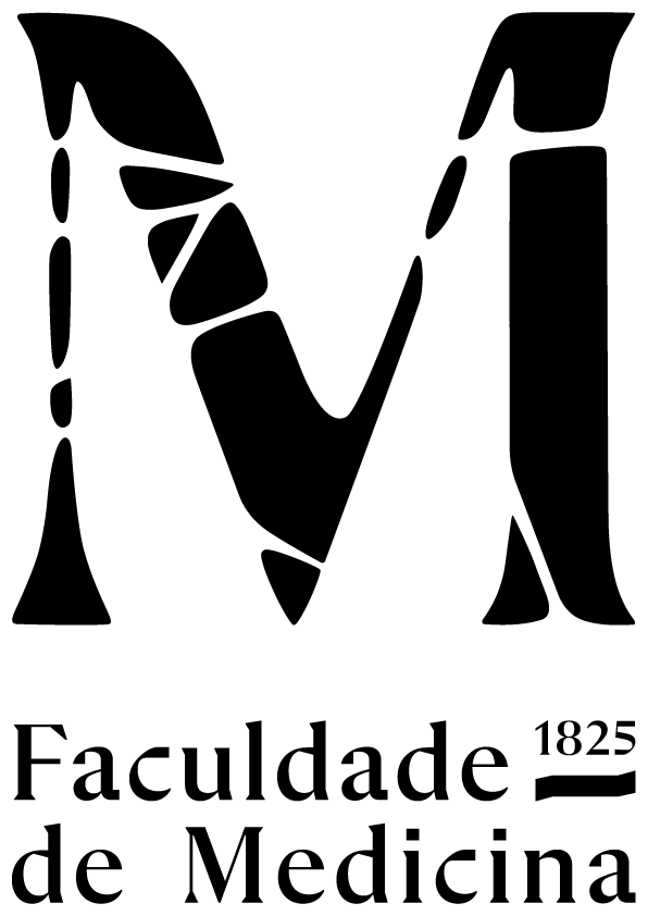FMUL_Logo