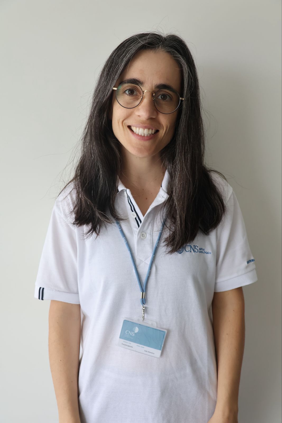 Inês Moreira
