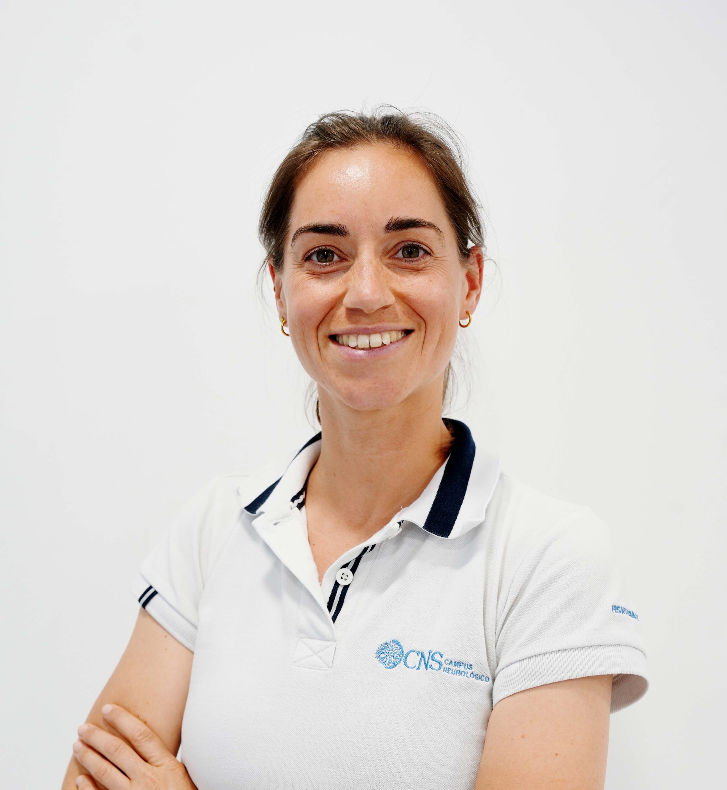 Eva Decaluwe