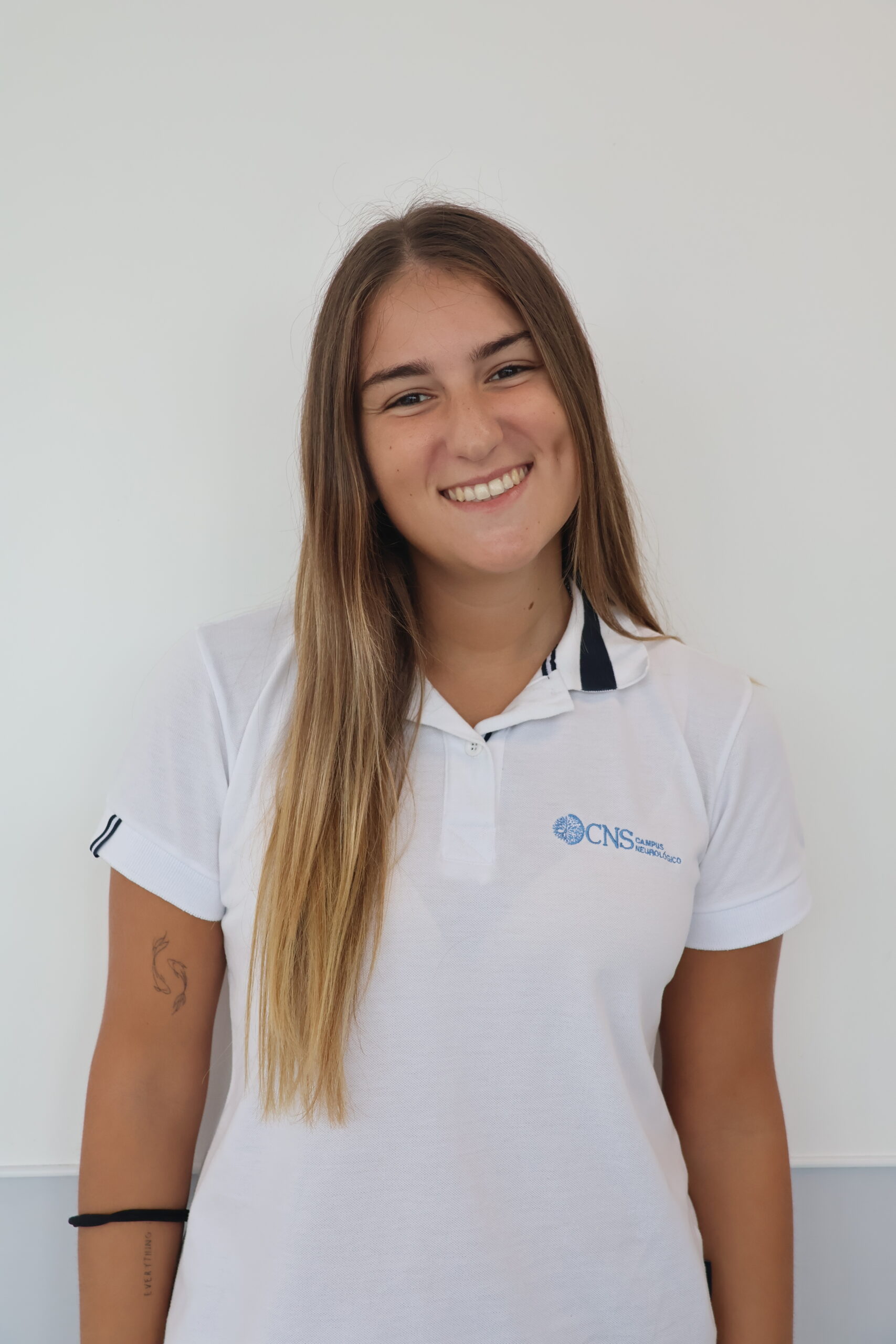 Sofia Mósca Fernandes