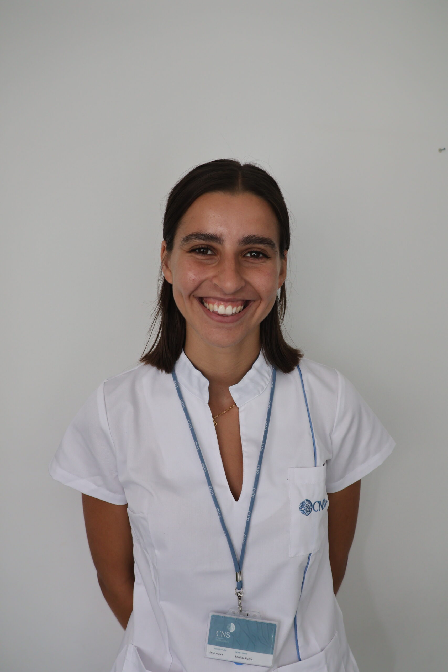 Matilde Rocha
