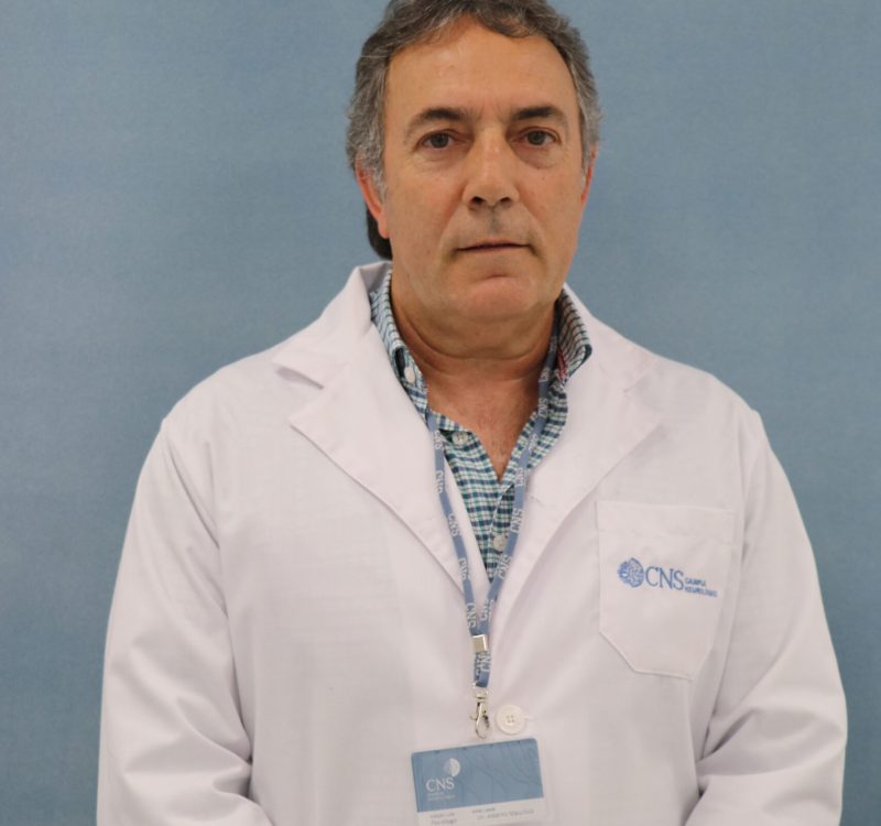 Alberto Maurício Alberto Maurício