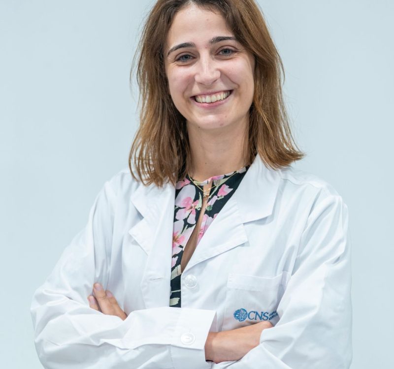 Catarina-Bernardes
