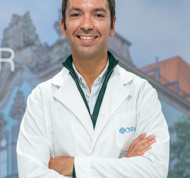 Eduardo-Freitas