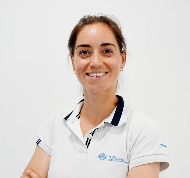 Eva - Margarida Rodrigues