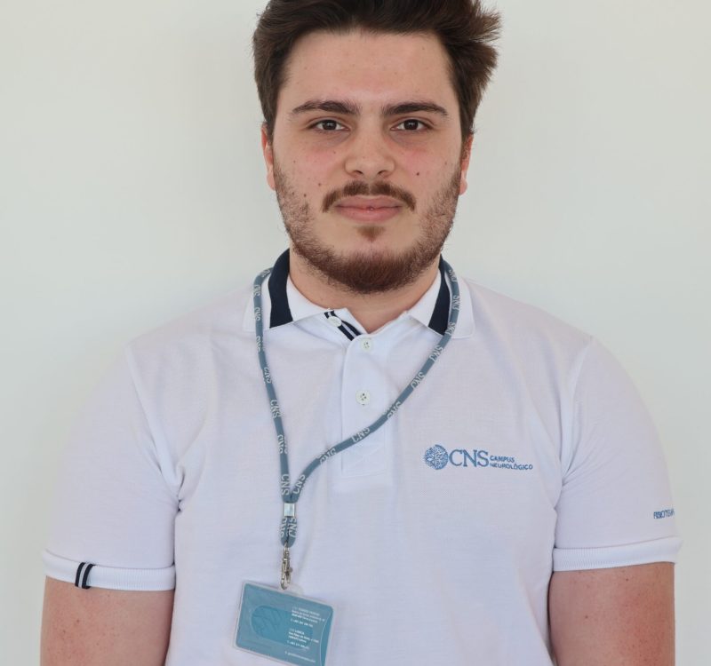 APatrício_FT_CNSLX