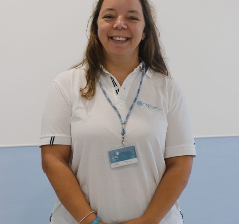 IMG_3323 - cópia