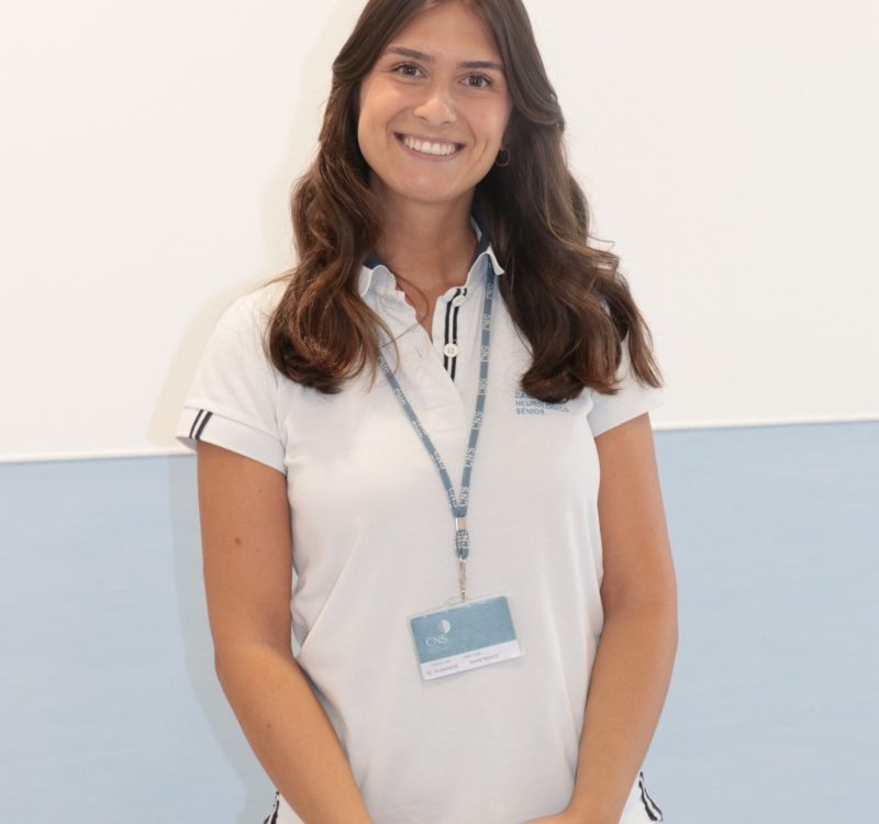 IMG_3338 - cópia