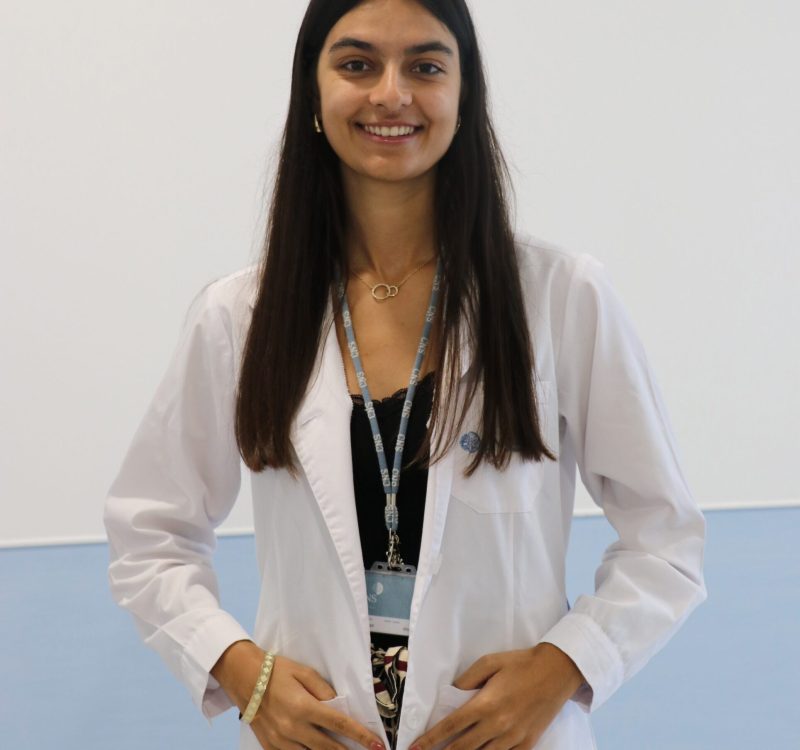 IMG_3342 - cópia