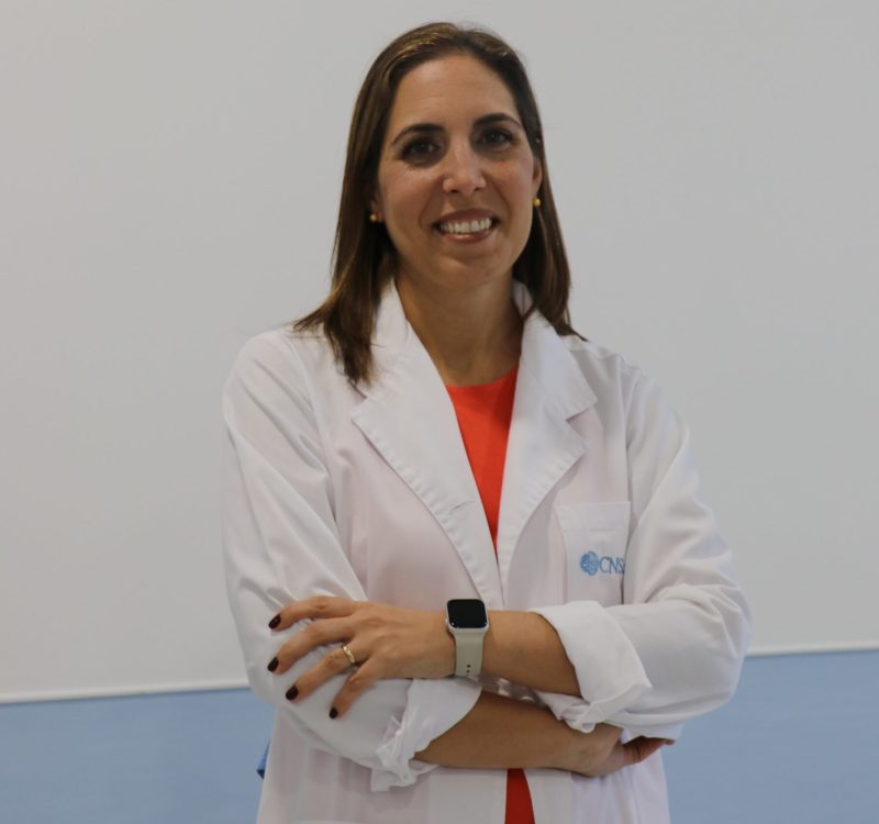 IMG_3456 - cópia