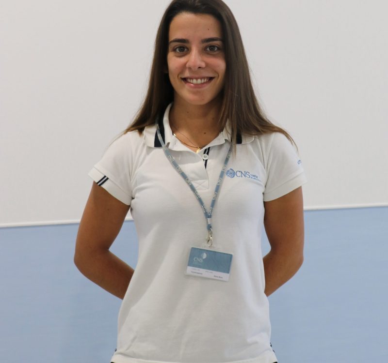 IMG_3461 - cópia
