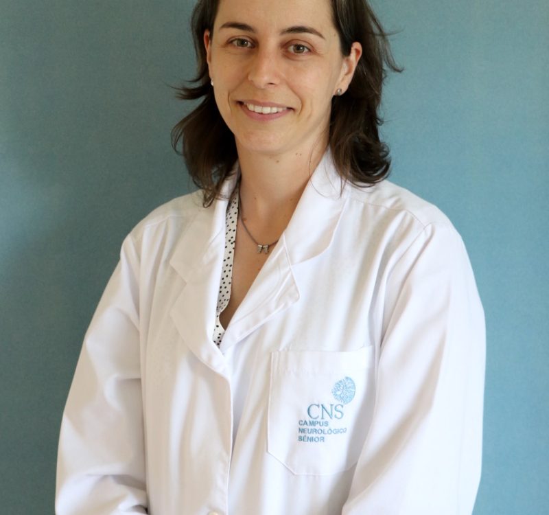 Leonor_Lopes Leonor_Lopes