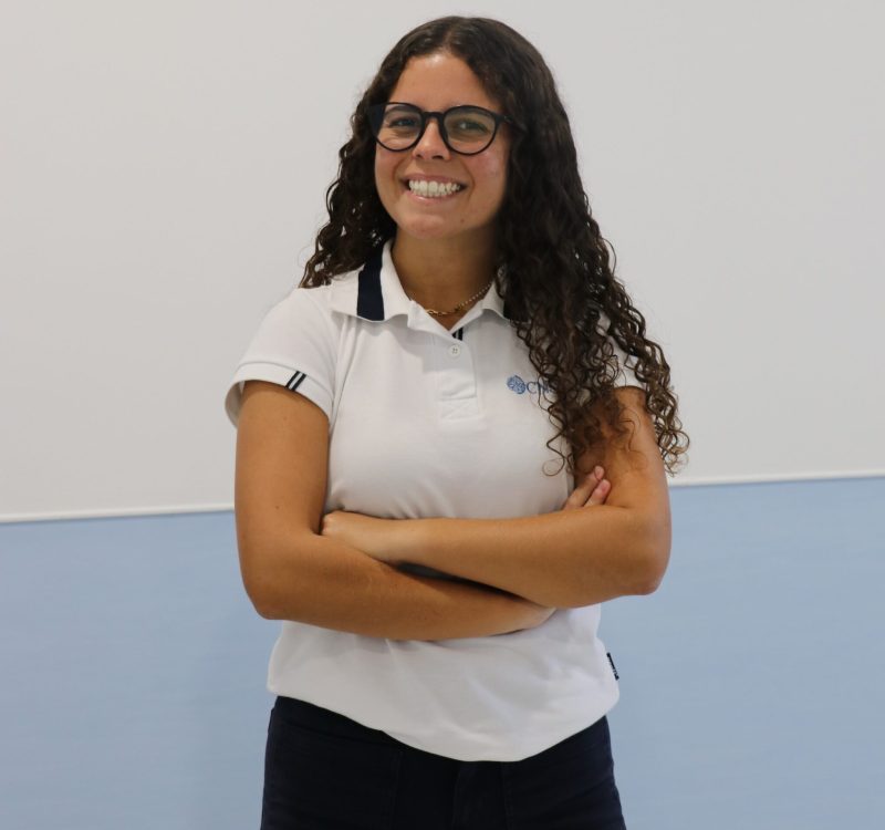 Mestrinho-Ferreira