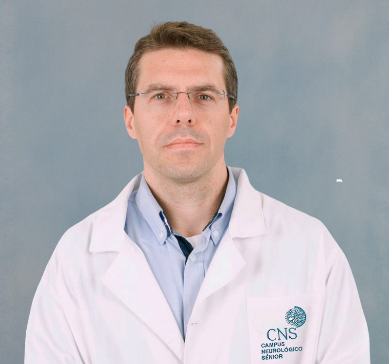 Miguel Gago CNS Braga Miguel Gago CNS Braga