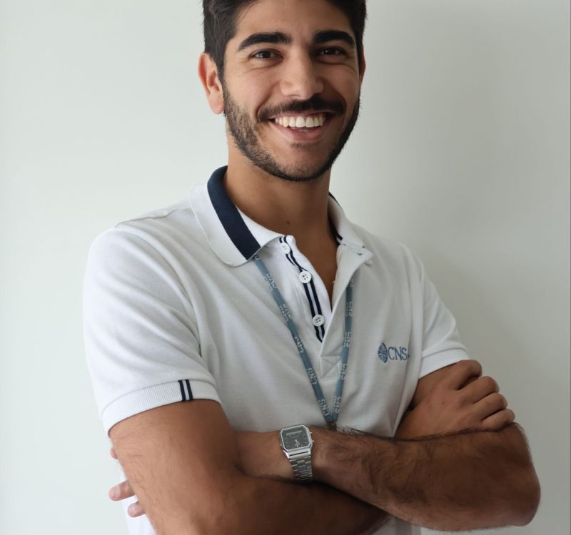 TTPereira_TF_CNSTVD