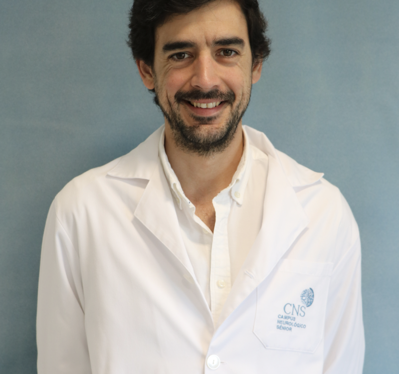 Tiago Eça Tiago Eça