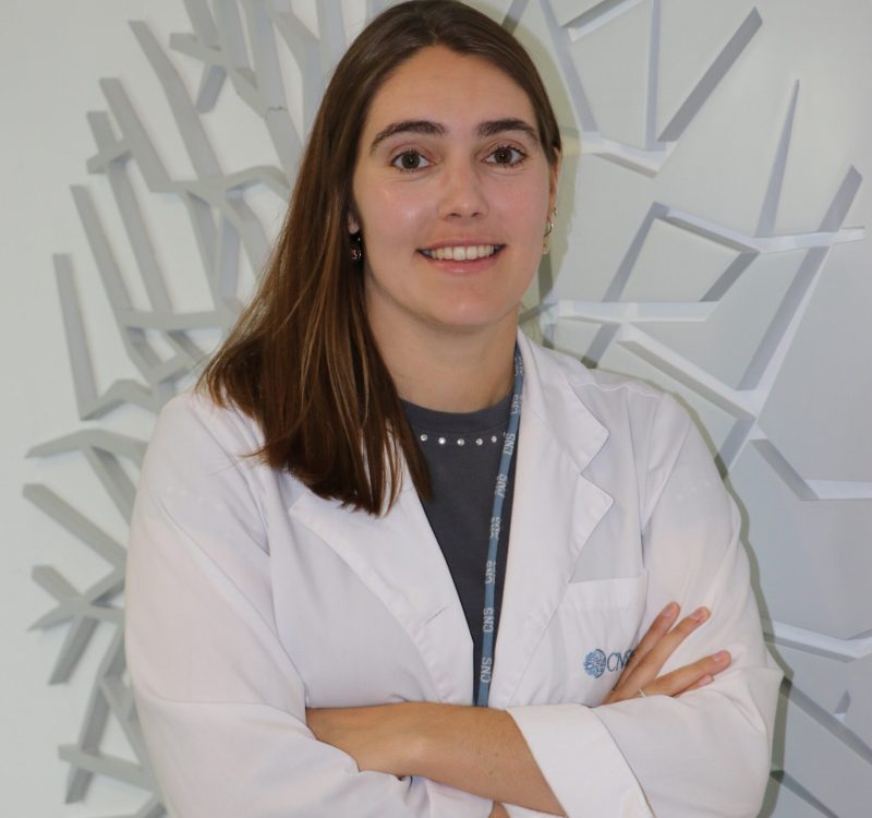 maria-joao