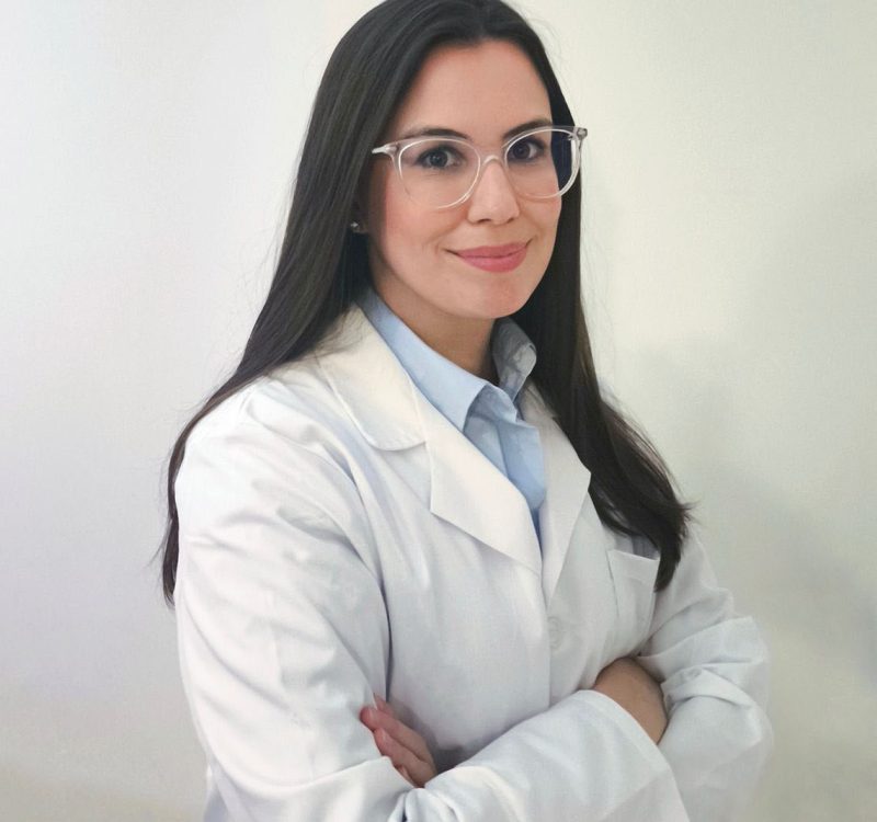 sofia batista